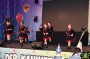 Thumbs/tn_Dansmariekefestival 2025 050.jpg